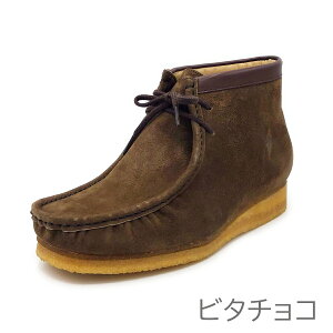 Hush Puppies ハッシュパピー メンズ ワラビーブーツ M-342T 2021年リニューアル 靴 メンズカジュアルシューズ カジュアル革靴 レザー 本革 モカシンシューズ メンズ 歩きやすい靴 レザーブーツ ワ