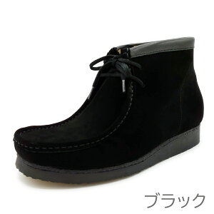 Hush Puppies nbVps[ Y r[u[c M-342T 2021Nj[A C YJWAV[Y JWAvC U[ {v JVV[Y Y ₷C U[u[c 