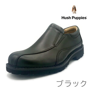 Hush Puppies nbVps[ Y EH[LOV[Y M-5049NT 2023j[A C 4EL 4e YV[Y YXb| L JWA Xb| {v U[ y s EH[L