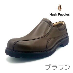 Hush Puppies �n�b�V���p�s�[ �����Y �E�H�[�L���O�V���[�Y M-5049NT 2023���j���[�A�� �C 4E���L 4e �����Y�V���[�Y �����Y�X���b�|�� ���L �J�W���A�� �X���b�|�� �{�v ���U�[ �y�� ���s �E�H�[�L��