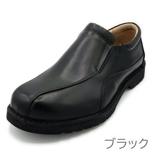 Hush Puppies �n�b�V���p�s�[ �����Y �E�H�[�L���O�V���[�Y M-5049T 2021 ���j���[�A���@�C�@�u���b�N�@�u���E�� 4E ��� �r�u���� �W���P�b�g �J�W���A��