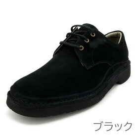 Hush Puppies ハッシュパピー メンズ カジュアルシューズ M-5514T 2021 リニューアル　靴　ブラック　ビタチョコ　クラシックトープ