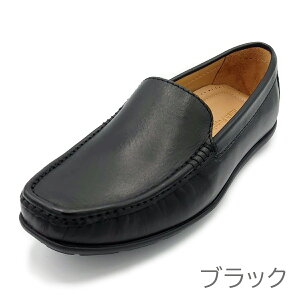 Hush Puppies �n�b�V���p�s�[ �����Y �X���b�v�I�� M-7104T �C �y�� �N�[���r�Y �h���C�r���O ���J�V�� �W���P�p�� �@�u���b�N�@�_�[�N�u���E���@�I�[�N�@�l�C�r�[�@�z���C�g
