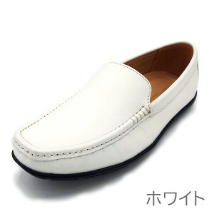 Hush Puppies �n�b�V���p�s�[ �����Y �X���b�v�I�� M-7104T �C �y�� �N�[���r�Y �h���C�r���O ���J�V�� �W���P�p�� �@�u���b�N�@�_�[�N�u���E���@�I�[�N�@�l�C�r�[�@�z���C�g