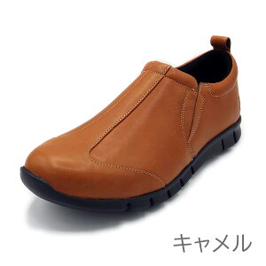 Hush Puppies nbVps[ Y U[Xj[J[ XbvI M-7109TU[ Xb| Xj[J[ U[V[Y 3e C ͂₷ RȂ RȂXj[J[ ЂȂXj[J[  {v