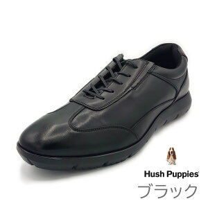 Hush Puppies nbVps[ Y Xj[J[ M-7123T 3e C ͂₷ y E₷