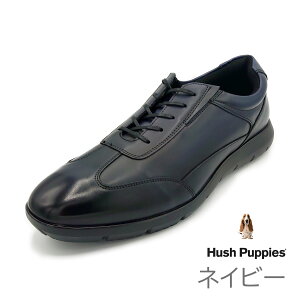 Hush Puppies nbVps[ Y Xj[J[ M-7123T 3e C ͂₷ y E₷
