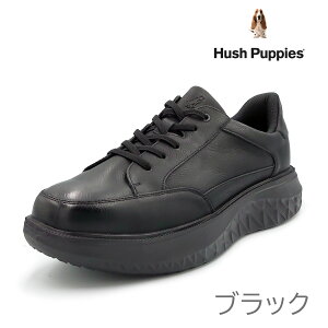Hush Puppies nbVps[ Y Xj[J[ XbvI M-7124T 3e C ͂₷ y E₷ Xb|