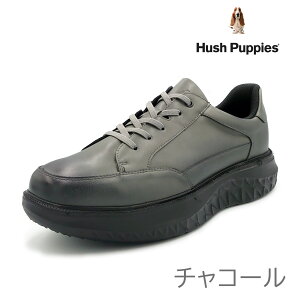 Hush Puppies nbVps[ Y Xj[J[ XbvI M-7124T 3e C ͂₷ y E₷ Xb|