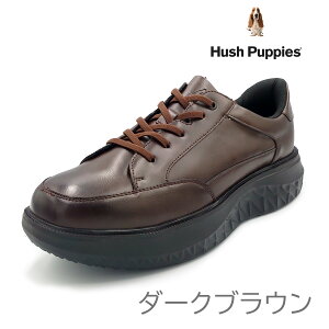 Hush Puppies nbVps[ Y Xj[J[ XbvI M-7124T 3e C ͂₷ y E₷ Xb|