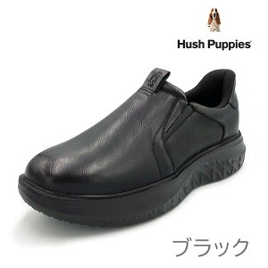 Hush Puppies nbVps[ Y Xj[J[ XbvI M-7125T 3e C ͂₷ y E₷ Xb|
