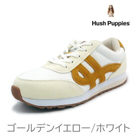 Hush Puppies ハッシュパピー レディース スニーカー　SEVENTY8 　靴