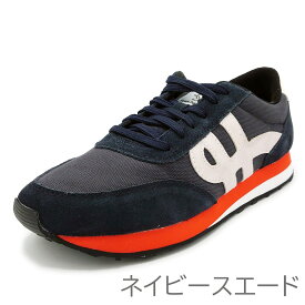 Hush Puppies ハッシュパピー メンズ スニーカー　SEVENTY8 靴