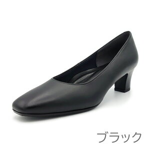 Aristo Primo AXgv fB[X pvX AL-5201 C XNGAgD pvX fB[XC v U[ tH[}pvX pvX ₷ ItBX {vpvX x[VbN  