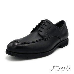 BEE CLASSIC r[ NVbN Y U`bv h rWlXV[Y CB7046G SAebNX V[Y }hX C YV[Y YCV[Y rWlXV[YY vC 4e L y