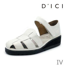 DICI ディッシィ モード エ ジャコモ レディース グルカ デザイン サンダル DIYN 39205 靴