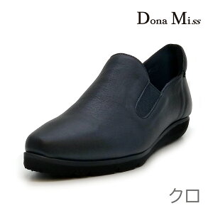 DonaMiss hi~X 500 fB[X Xb| TCYi21.5cmj 傫TCY(25.0cmE25.5cmE26.0cm)@C