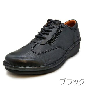 H.P.S GC`s[GX 17880 fB[X [XAbv RtH[gV[Y t@Xi[t EH[LO 傫TCY (25.0cm) TCY(21.5cm)@C