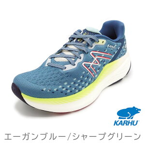 KARHU �J���t �X�j�[�J�[ Mestari Run 1.0 ���X�^�� ���� �����Y �@�C �����j���O