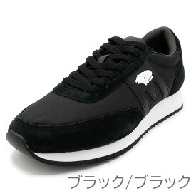 KARHU カルフ スニーカー Albatross アルバトロス KH802 ユニセックス　 メンズ レディース　靴 北欧 アーチパッド カップインソール クマ カラーリング
