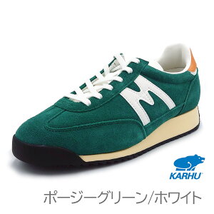 Karhu Jt Xj[J[ Mestari X^ ( Champion Air `sIGA) KH805 jZbNX@ Y fB[X@C k N} S A[`pbh 