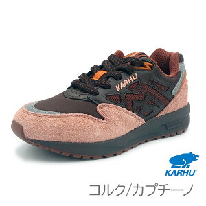 KARHU Jt LEGACY 96 KV[ jZbNX Xj[J[ Y fB[X@C y tBh N} k