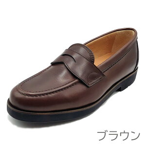 LIFT tg Y RC[t@[ LF-3003 N amC@rWlX@JWA