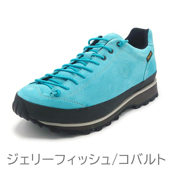 楽天市場】Lomer ロメール Bio Naturale MTX カジュアルシューズ ユニ 
