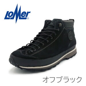 Lomer [ Bio Naturale MID MTX JWAV[Y nCJbg jZbNX fB[X Y 50085 ^EV[Y JWAC  Xj[J[ ₷C AEghA nCLO V