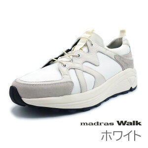 madrasWalk }hXEH[N Y Xj[J[ MW7620 SAebNX V[Y hV[Y YXj[J[ GORE-TEX }hX YJWA hXj[J[  ₷ j am