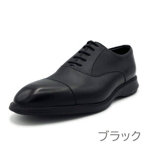 madrasWalk �}�h���X�E�H�[�N �����Y �r�W�l�X�V���[�Y MW7930 �X�g���[�g�`�b�v �t�H�[�}�� �S�A�e�b�N�X �V���[�Y �{�v �����Y�r�W�l�X�V���[�Y ���� �a�m�C �h���V���[�Y �h���C ���C���V���[