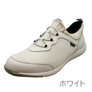 madras Walk }hXEH[N fB[X XbvI h Xj[J[ MWL1004 GORE-TEX SAebNX@C@Xb| qȂ J̓ ~J @zCg@lCr[u[@ubN@bh