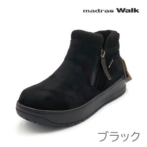 madras Walk }hXEH[N fB[X JWA h V[gu[c MWL2234 GORE-TEX SAebNX@C