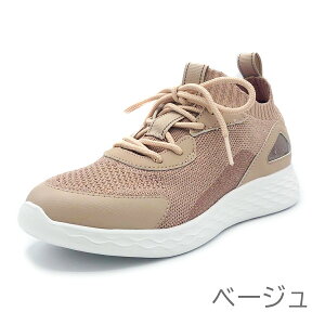 madras Walk }hXEH[N fB[X Xj[J[ h MWL3000 GORE-TEX SAebNX C }hXEH[NSAebNX fB[XXj[J[ ubN x[W yʃXj[J[fB[X 