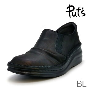 Puts vbc fB[X XbvI JWAV[Y 8303 C