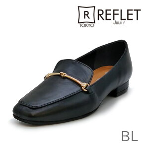 REFLET jouir t WC[ fB[X rbg [t@[ 42101@C@{v