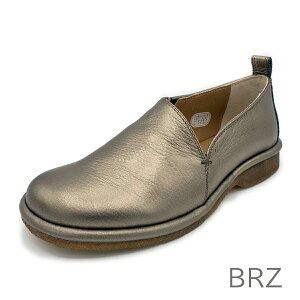 SAYA �T�� ���f�B�[�X �J�W���A���V���[�Y 51052�@�X���b�v�I���@�C