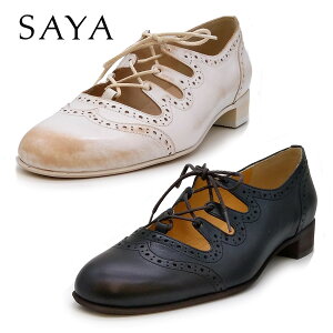 SAYA T fB[X [q[ [XAbv V[Y 51240 C 傫TCYi25.0cmjM?