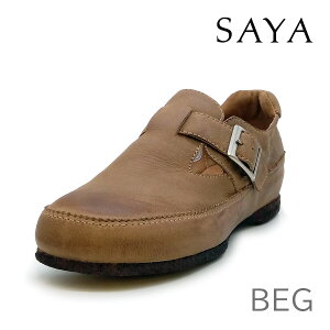 SAYA T fB[X [q[ JWAV[Y 51256 C TCYi22.0cmj 傫TCYi25.0cmj