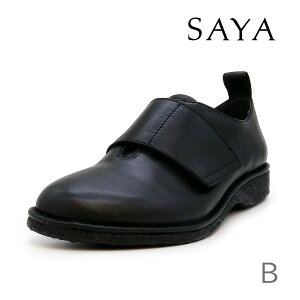 SAYA T fB[X [q[ xN JWAV[Y 51257 C TCYi22.0cmj 傫TCYi25.0cmj