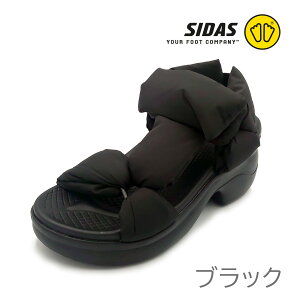 ���i�摜