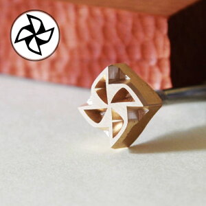 KUNNKENN Ĉ Ă  Ĉ ^J |  Ă No.24-25C Hp aَq  JXe ܂񂶂イ \ ǂ₫@DIY U[Ntg ؍H BBQ o[xL[ Lv OsO 