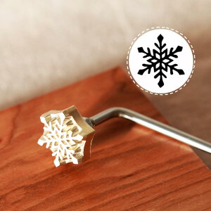 KUNNKENN Vi Ĉ Ă ̌ ^J | 䂫 Ă NX}X Hp p aَq  JXe ǂĂ ܂񂶂イ \ ǂ₫@~̏Ĉ