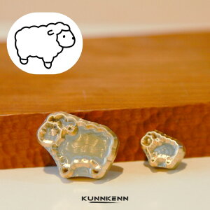 KUNNKENN �Ĉ� �Ă����Ă��킢�� �Ђ�sheep �Ĉ�No. 59-26DK �^�J | �Ă��� �H�p�� �p�� �a�َq ���� �J�X�e�� �ǂ�Ă� �܂񂶂イ �\�� �ǂ�₫