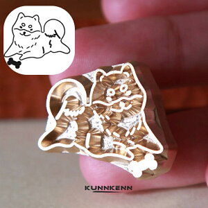 KUNNKENN Ĉ Ă  Č Ck  IWifUC |Čƃ~j̏Ĉ@No.32-25 XeX Ă Hp aَq ܂񂶂イ \ ǂĂ ǂ₫ @@fU