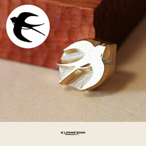 KUNNKENN aَqĈ ΂ Ă co Ă bNo.46-25Db17X13mm|Mtg v[g p@َq IWi َq ܂Ȕ  a  َqq ܂񂶂イ \ ǂĂ 