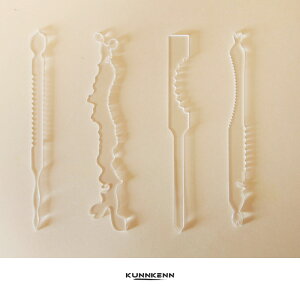 KUNNKENN aَq̓ b́Eq_Ȃ4{Zbgb  ؐ 肫^ aَqp ٗpi َq _  َq ˂肫 َq^ ؒ ؂ ׍H