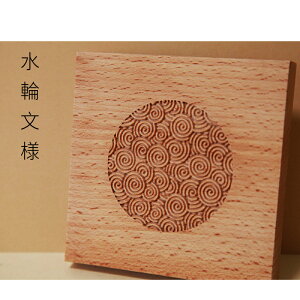 KUNNKENN aَqEَq،^ ؐ َq^ ւ̖ؒ ~ 㐶َq^ ؂^yS ǐՉ\[ցz