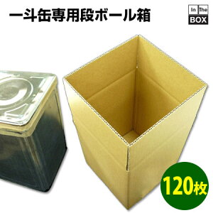lʁi18bgʁjp_{[ [AF 5mm] 249×249×353mm u120v