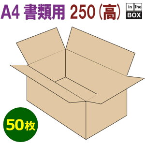 A4ޑΉi{[ 310×220×250mm u50v